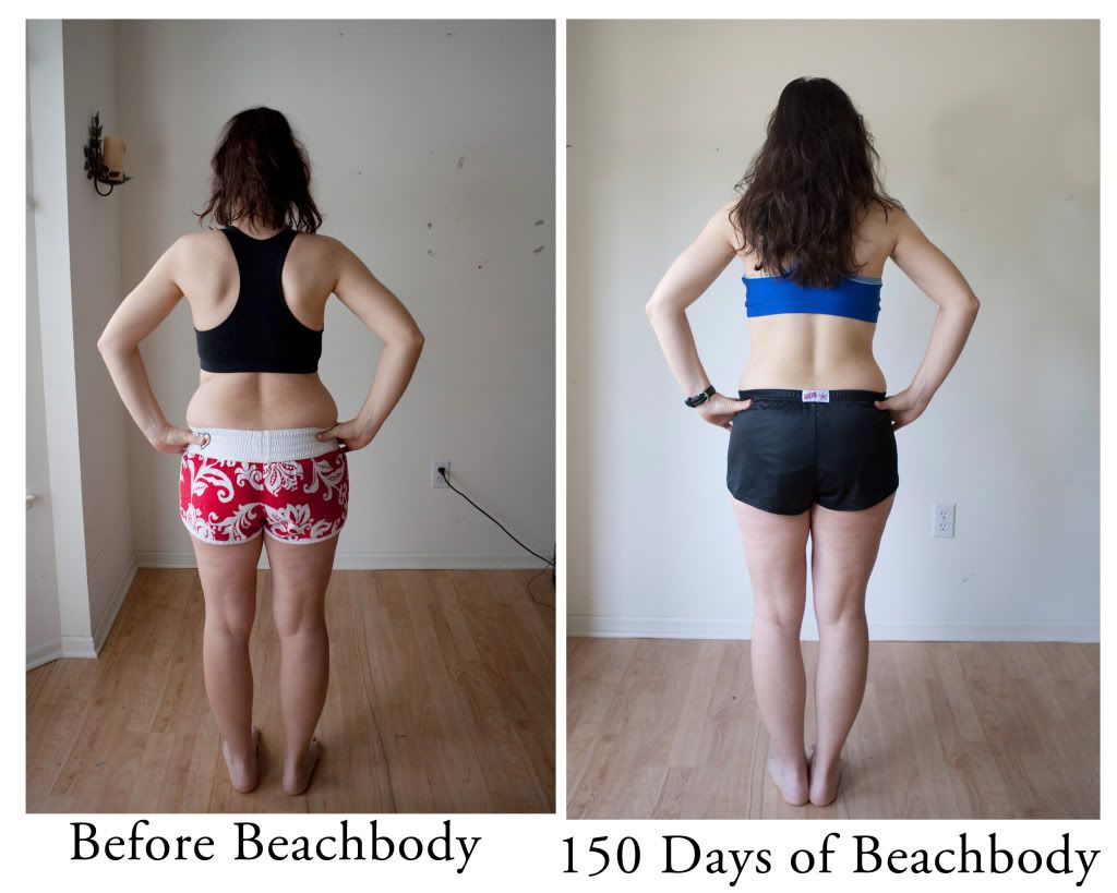 beachbodybeforeafter150back.jpg