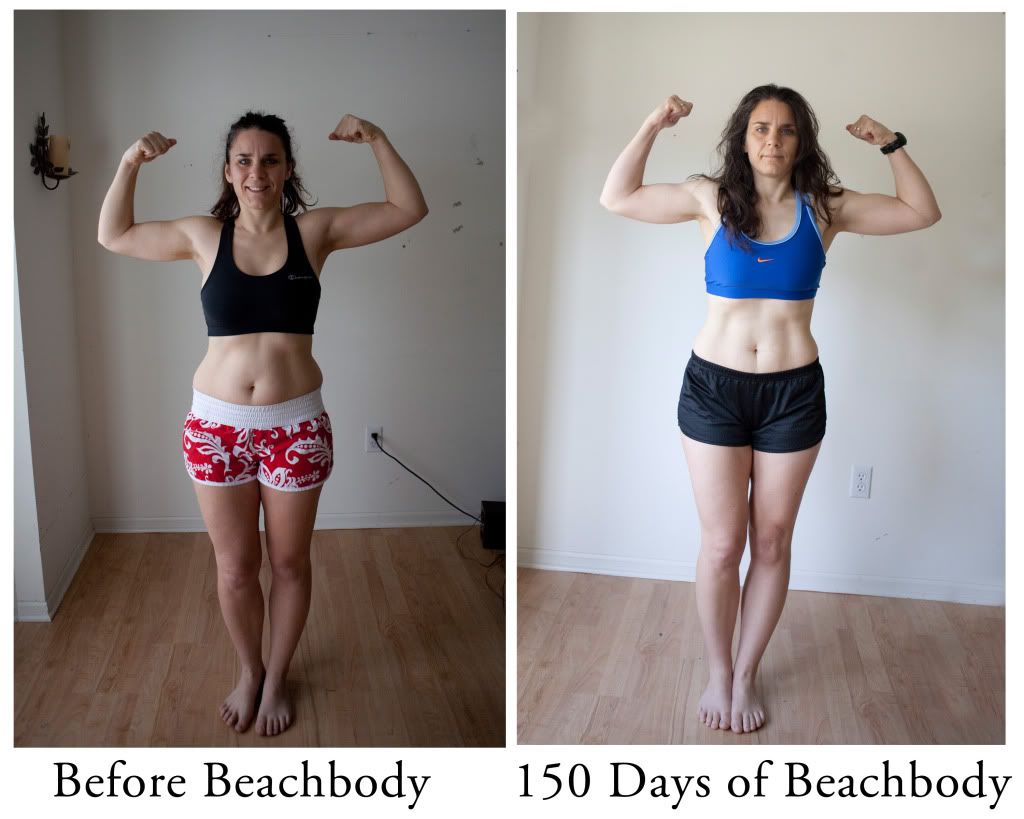 beachbodybeforeafter150frontflex.jpg