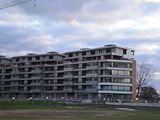 P9080077.jpg Condominios del Alto - Puerto Norte - Rosario - Argentina  - 08/09/09 image by Federg