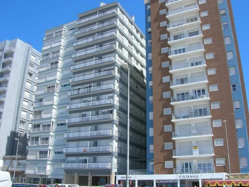 MIRAMAR , verano 08 ARGENTINA SkyscraperCity