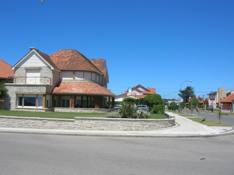 MIRAMAR , verano 08 ARGENTINA SkyscraperCity