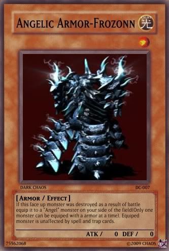 AngelicArmor-Frozonn.jpg