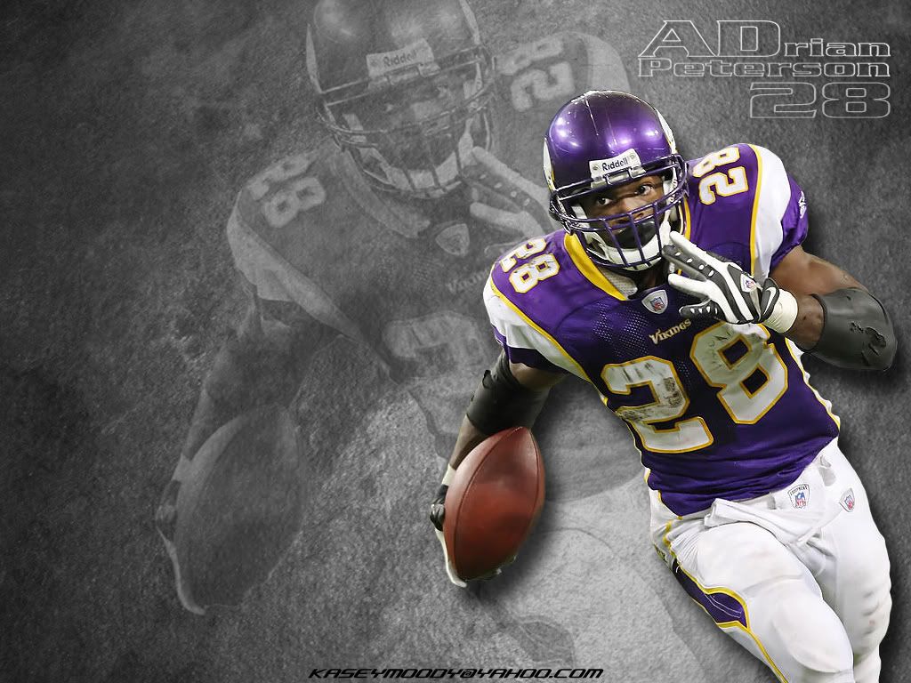  ii167/divinemrsadkins/adrian-peterson-wallpaper-7.jpg · ADRIAN PETTERSON