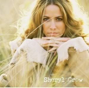 Sheryl Crow Pictures, Images and Photos