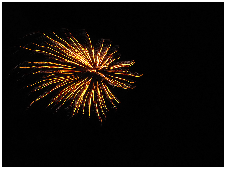 IMAGE: http://i264.photobucket.com/albums/ii168/brideofdrkness/Photography/IMG_4999.png