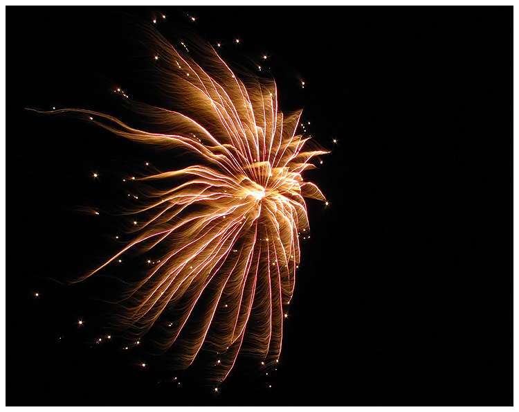 IMAGE: http://i264.photobucket.com/albums/ii168/brideofdrkness/Photography/IMG_5001.png