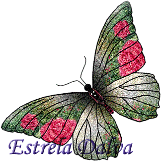 Semttulo-16gif66.gif picture by estreladalva