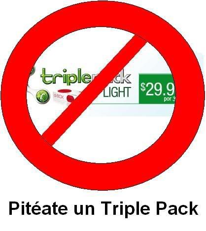 ti_triplepack_light_02.jpg