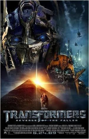 Transformers