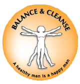 Balance & Cleanse