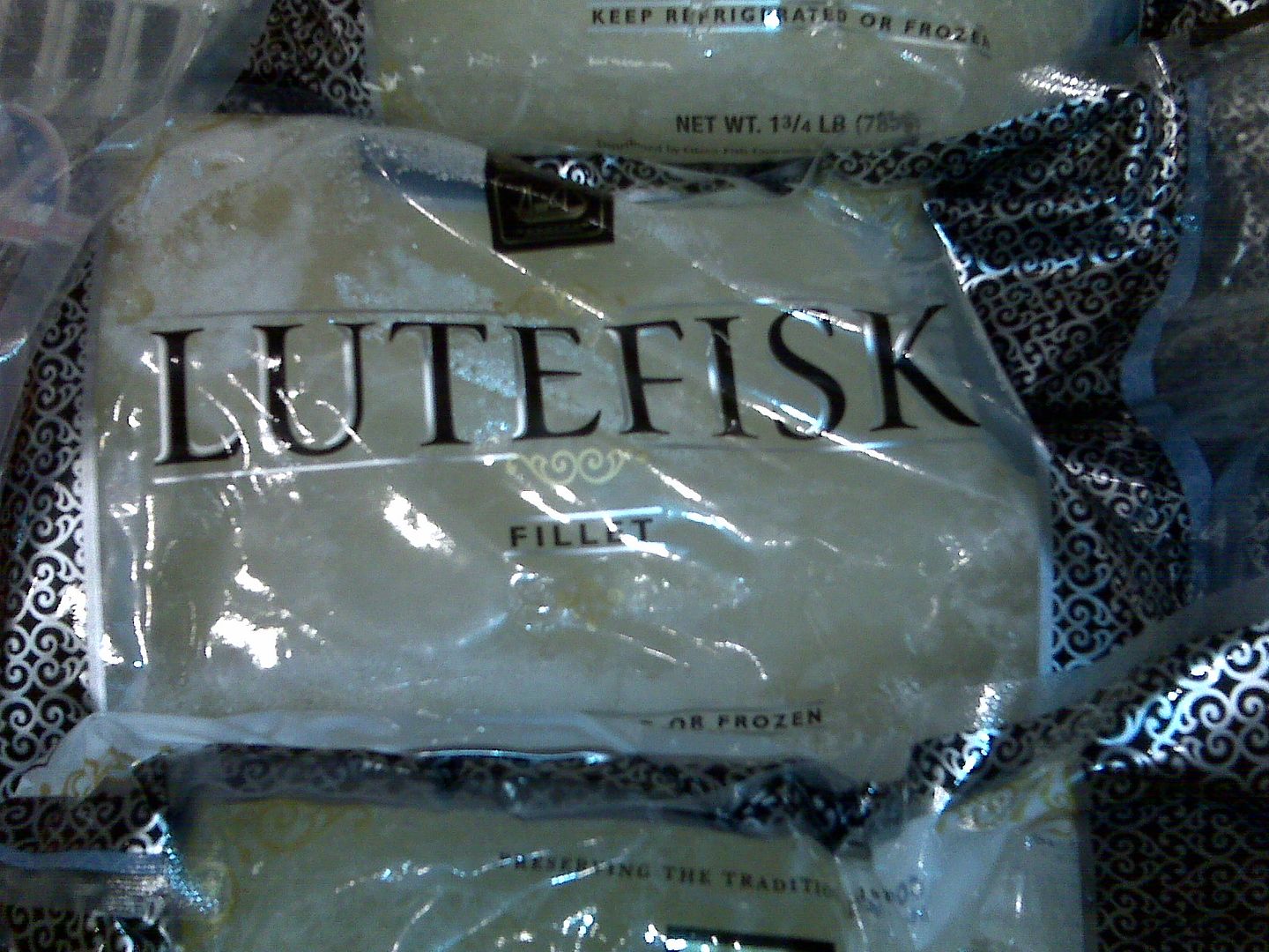 Lutefisk photo: Lutefisk IMG00141.jpg