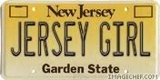 jersey girl Pictures, Images and Photos