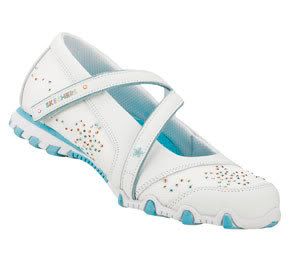 Sketchers.jpg image by craigandshan