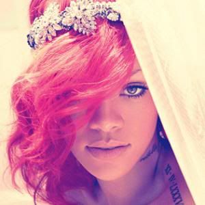 Your+love+rihanna