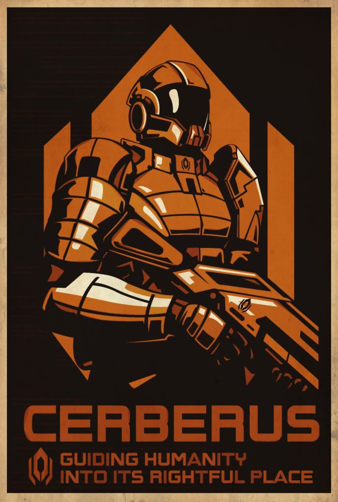 cerberus.jpg