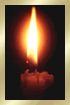 candela photo: candela candela.gif