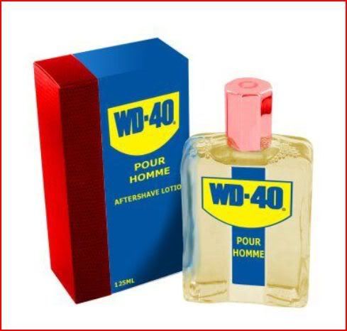 WD40.jpg