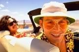 Fear and Loathing Pictures, Images and Photos