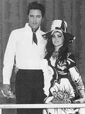 arizonawithcilla5.jpg image by margo-059