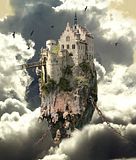 floating.jpg image by margo-059