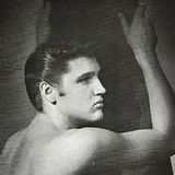 m_607e160e58e9bba8b1ec6db40ca62e6f.jpg image by margo-059