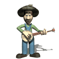 mpbo.gif image by margo-059