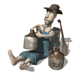 mw.gif image by margo-059