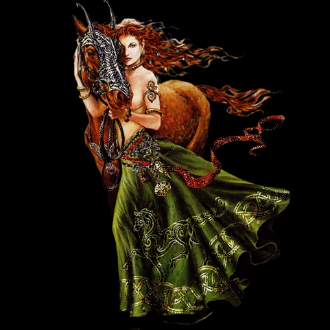 sexy-12.gif image by margo-059
