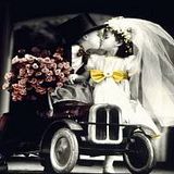 wedding.jpg wedding image by margo-059