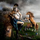whs.jpg image by margo-059