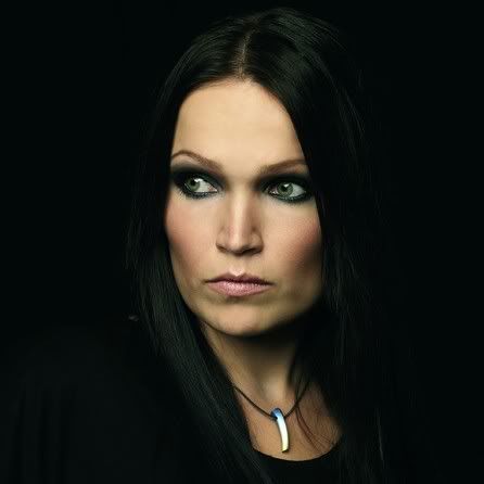 Tarja Turunen Pictures, Images and Photos