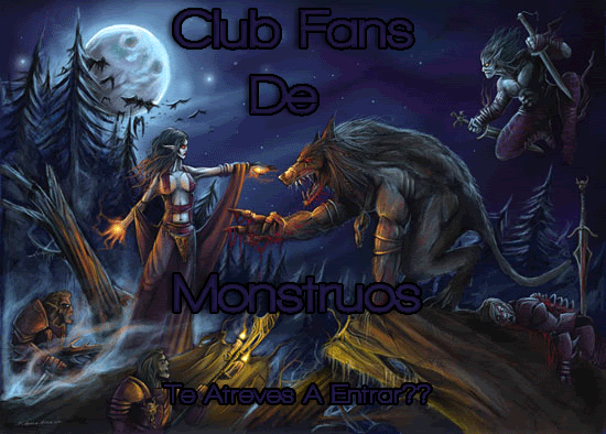 Clubs-Fans-De-Moustros.gif