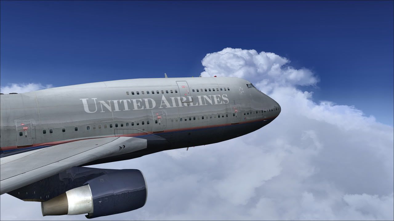 fsx2011-08-1914-18-31-70.jpg