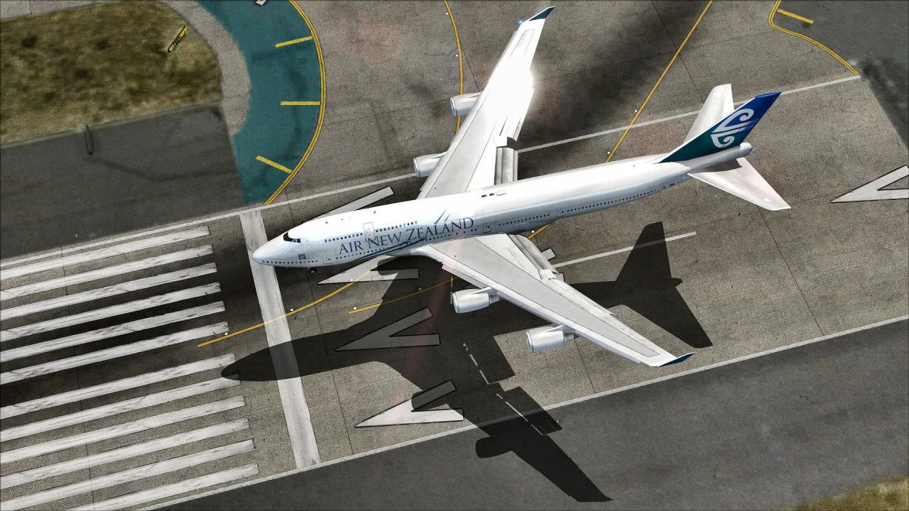 fsx2011-09-1719-38-04-57.jpg