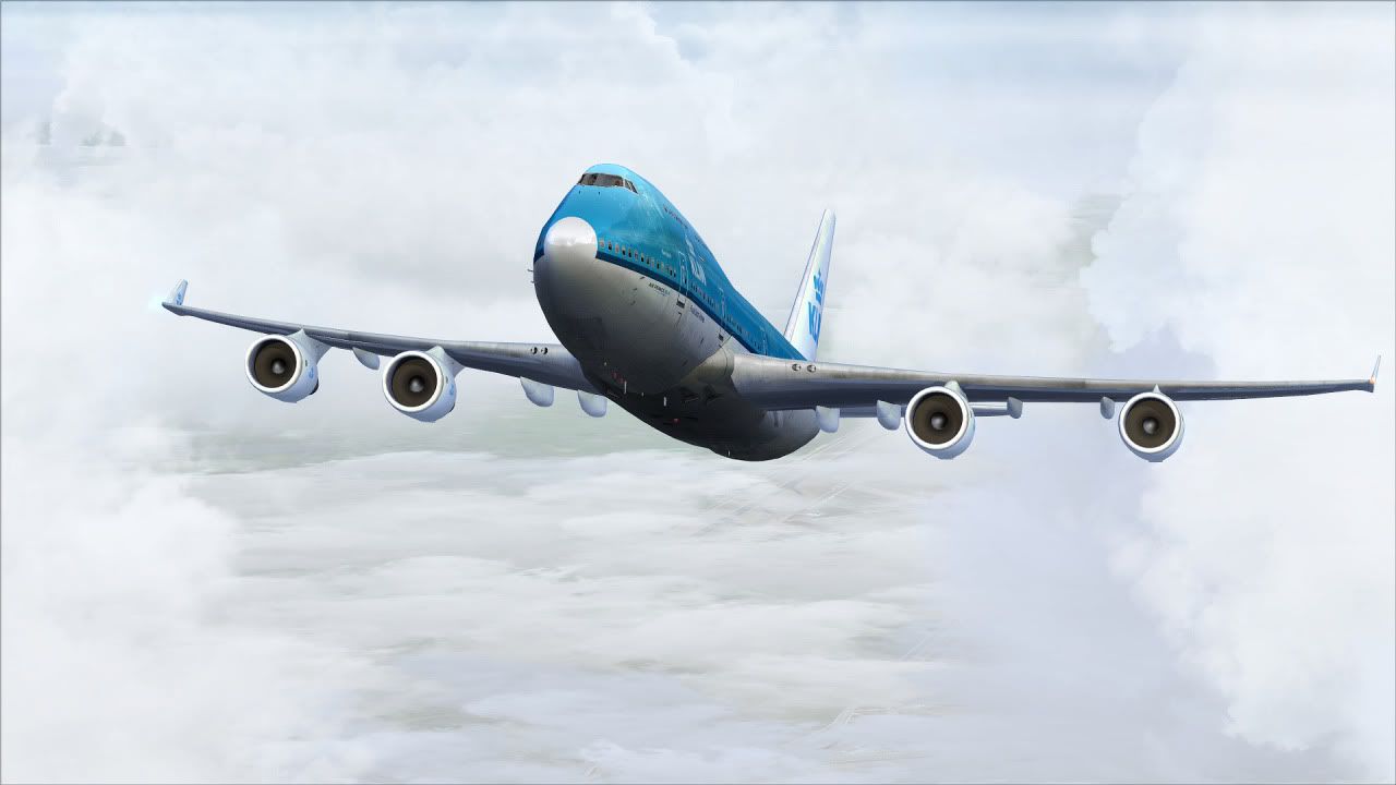 fsx2011-11-0415-59-14-30.jpg