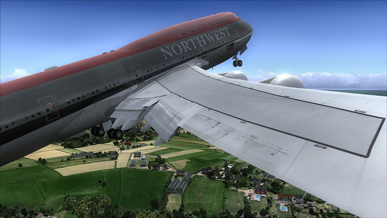 fsx2011-08-1202-42-28-80.jpg