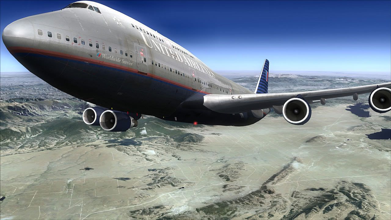 fsx2011-08-1613-06-00-83.jpg