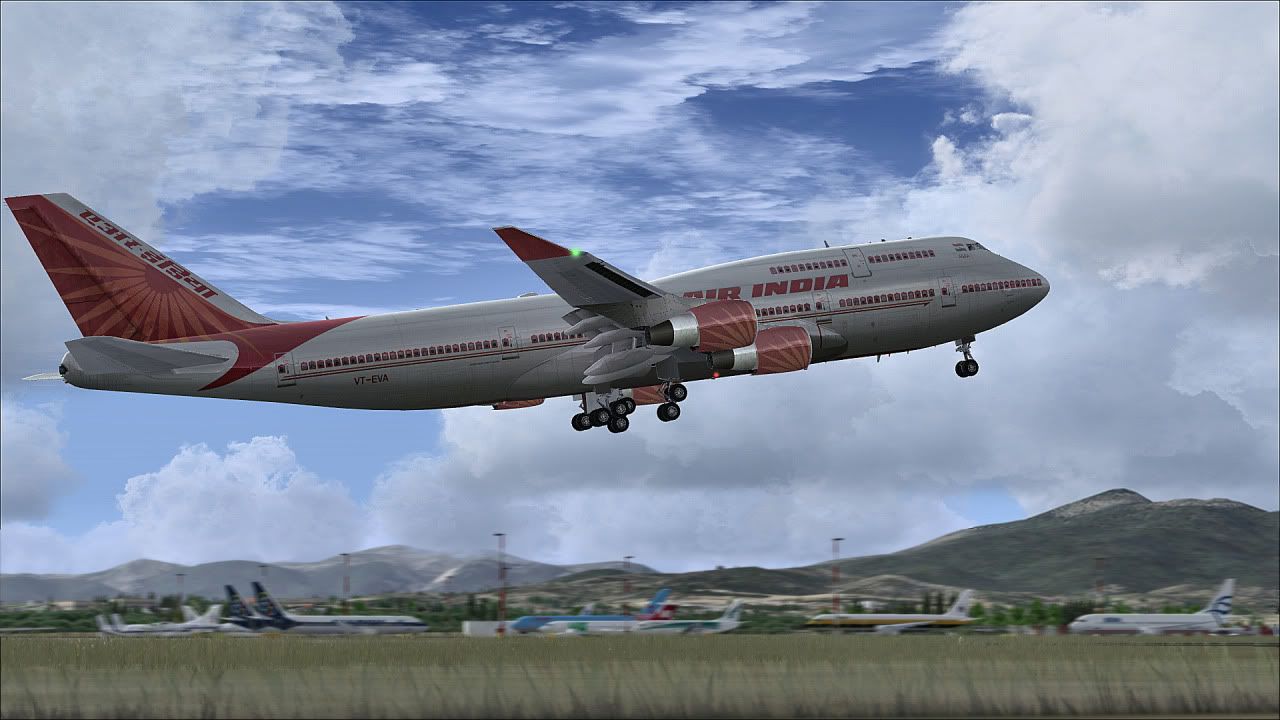 fsx2011-08-1910-47-37-90.jpg