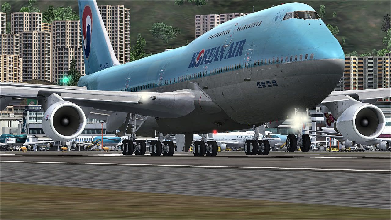 fsx2011-08-1912-14-39-60.jpg