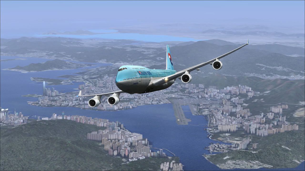 fsx2011-08-1912-41-33-63.jpg