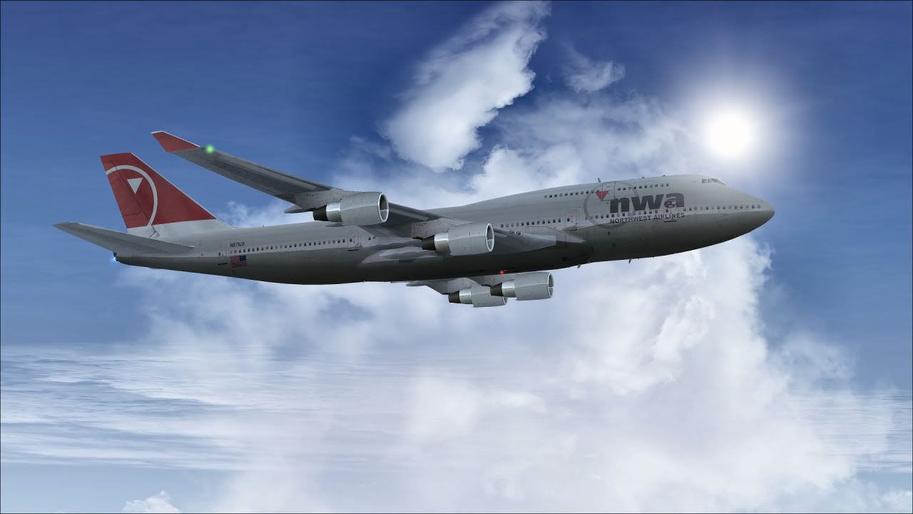 fsx2011-08-1913-47-12-75.jpg