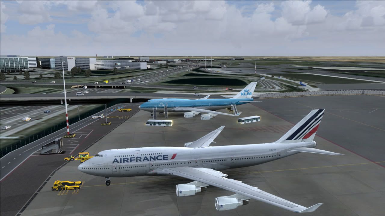 fsx2011-09-1602-54-49-09.jpg