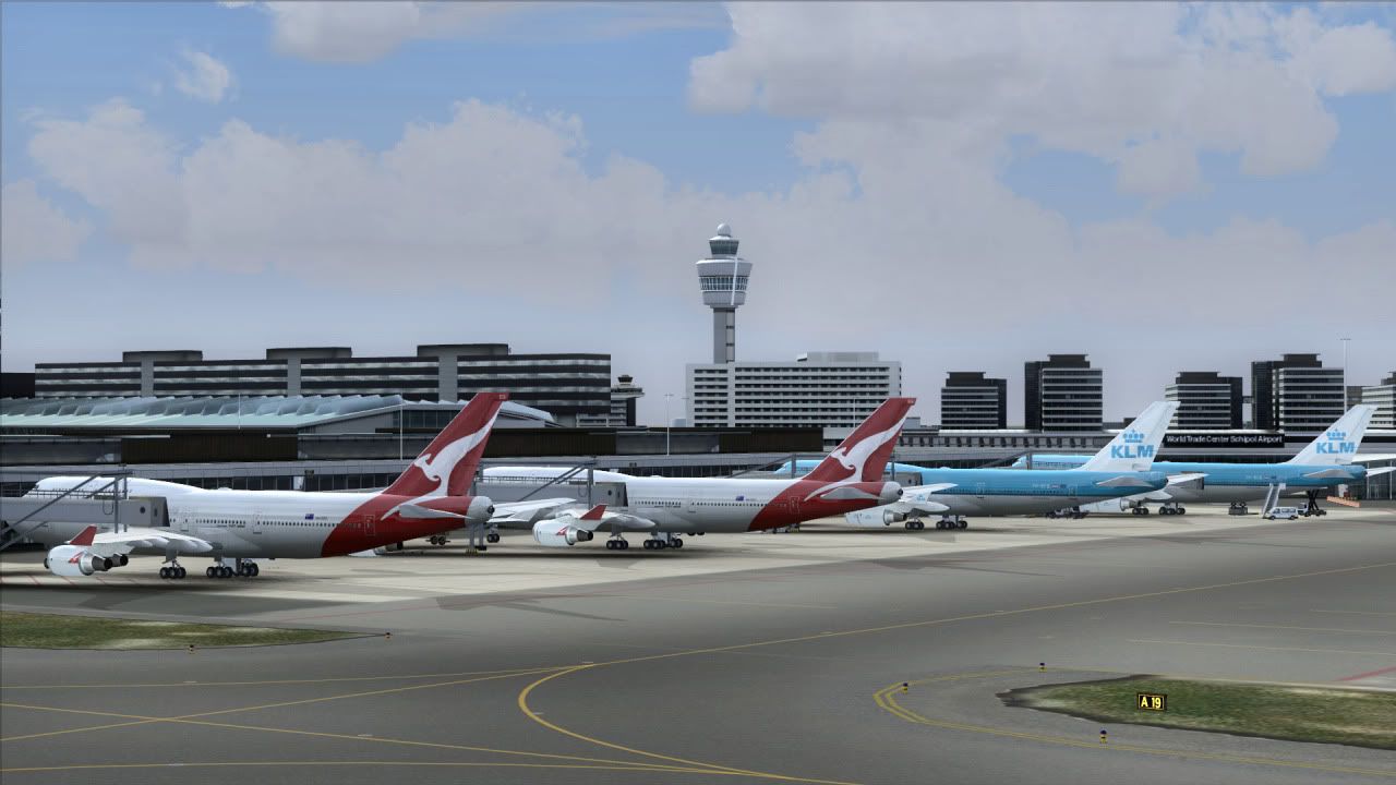 fsx2011-09-1603-31-38-39.jpg