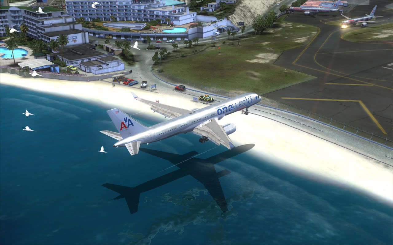 fsx2011-02-1514-41-01-47.jpg