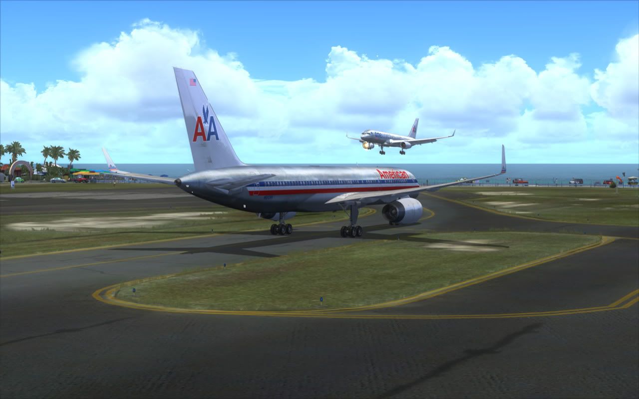 fsx2011-02-1514-42-06-25.jpg