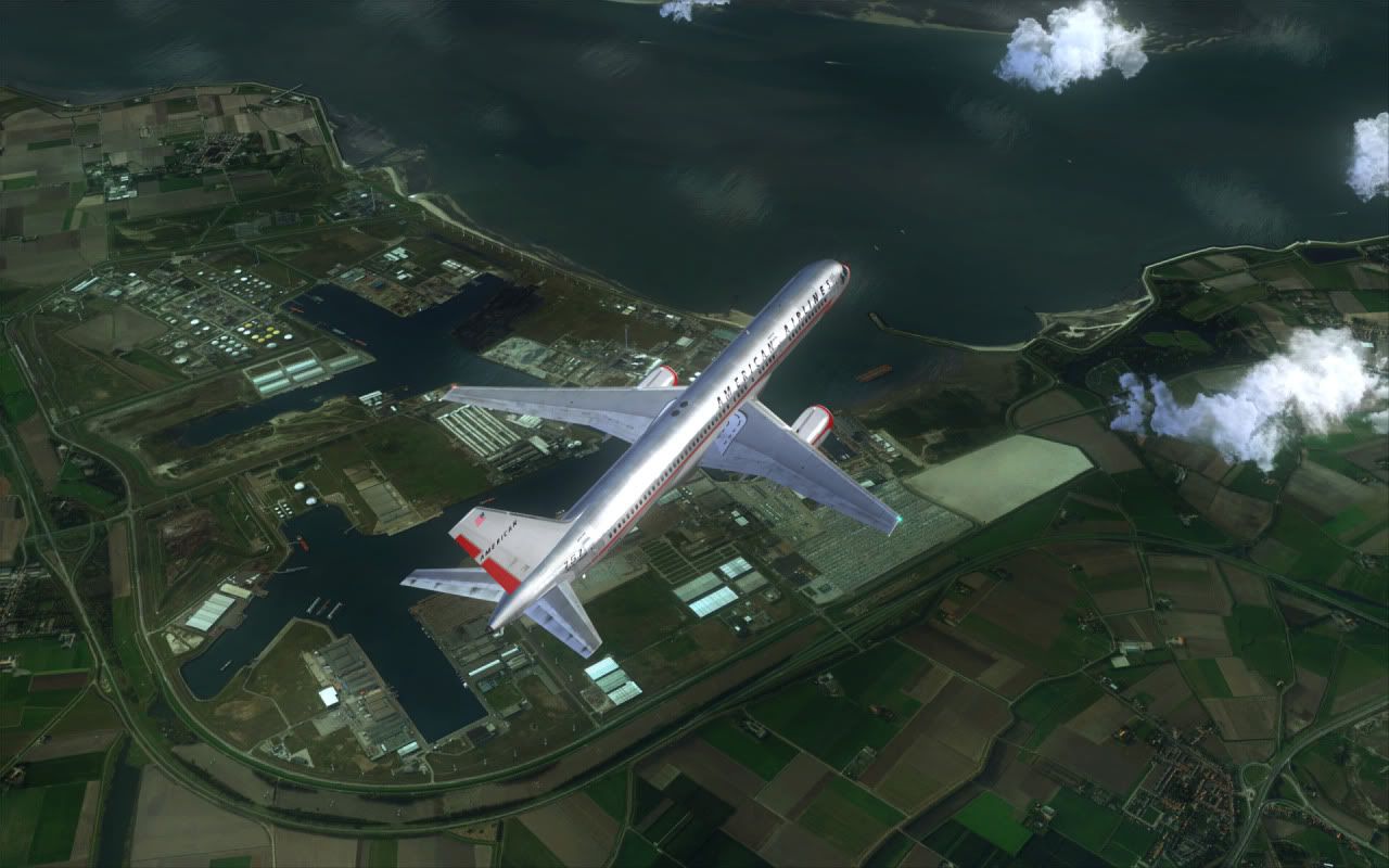 fsx2011-02-1516-48-09-66.jpg