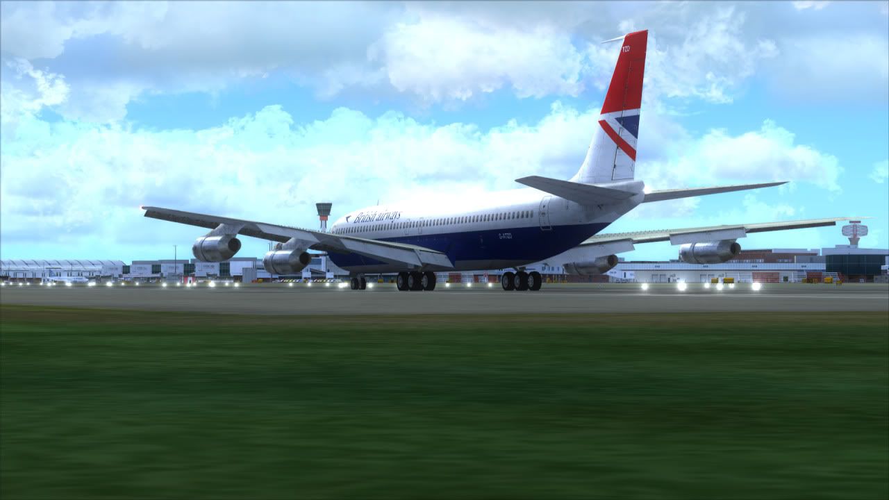 fsx2011-02-0320-35-48-07.jpg