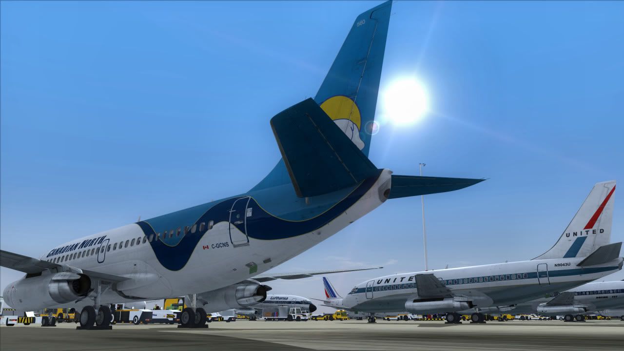 fsx2011-09-1601-29-56-44.jpg