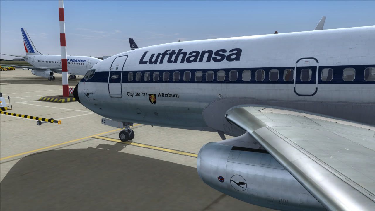 fsx2011-09-1601-45-42-49.jpg