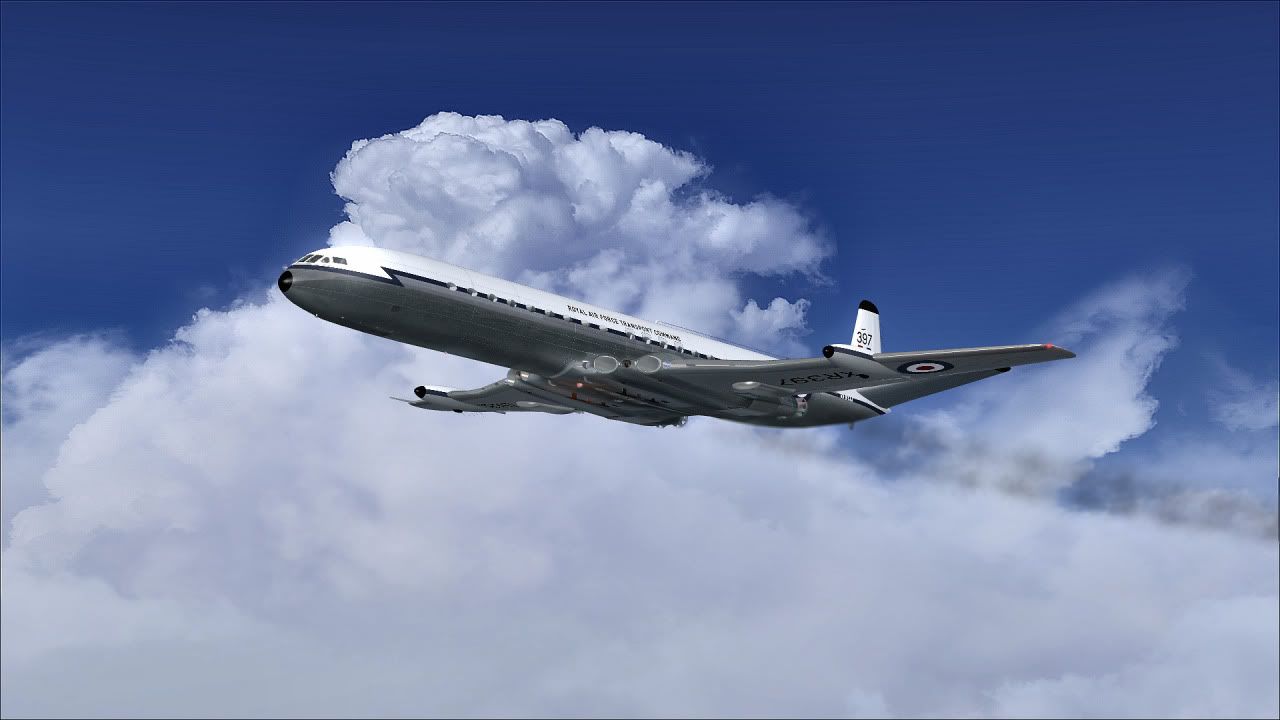 fsx2011-08-1914-29-12-15.jpg